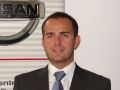Fotografie