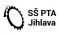Střední škola automobilní Jihlava Střední škola automobilní Jihlava