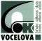 Střední odborná škola a Střední odborné učiliště, Hr.Králové Střední odborná škola a Střední odborné učiliště, Hr.Králové