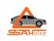 Střední škola automobilní Holice Střední škola automobilní Holice