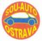 RB Střední odborné učiliště autoopravárenské, s. r. o. RB Střední odborné učiliště autoopravárenské, s. r. o.