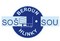 SOŠ a SOU Beroun - Hlinky SOŠ a SOU Beroun - Hlinky