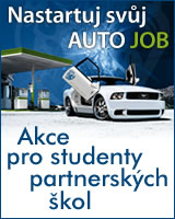 Nastartuj sv�j Autojob