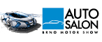 Auto Exper