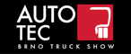 Autotec