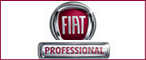FIAT professional