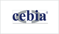 Cebia