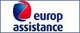 Europ Assistance