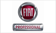 Fiat Professional