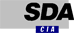 SDA