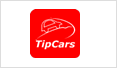 TipCars.com