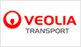 Veolia Transport Česká republika a.s.