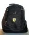 Batohy Ferrari