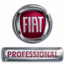 FIAT PROFESSIONAL