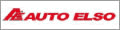 AUTO ELSO s.r.o.