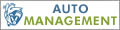 Automanagement