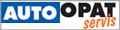 Servis AUTO OPAT s.r.o.