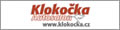 Autosalon Klokočka Centrum a.s.