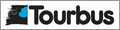 Tourbus, a.s.