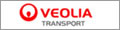 Veolia Transport Česká republika, a.s.