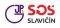 Gymnázium Jana Pivečky a SOŠ Slavičín